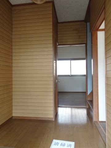 detached 兵庫県川西市東畦野５丁目
地図を見る