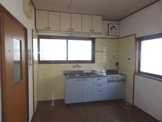 detached 兵庫県川西市東畦野５丁目
地図を見る