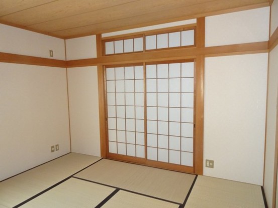 detached 兵庫県川西市丸山台３丁目
地図を見る