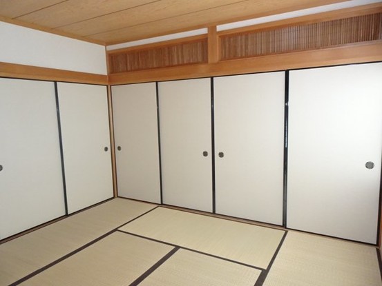 detached 兵庫県川西市丸山台３丁目
地図を見る