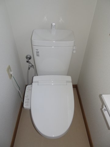 detached 兵庫県川西市丸山台３丁目
地図を見る