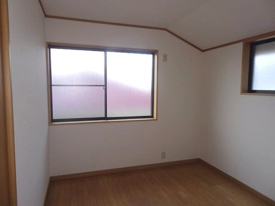 detached 兵庫県川西市丸山台３丁目
地図を見る