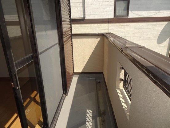 detached 兵庫県川西市丸山台３丁目
地図を見る