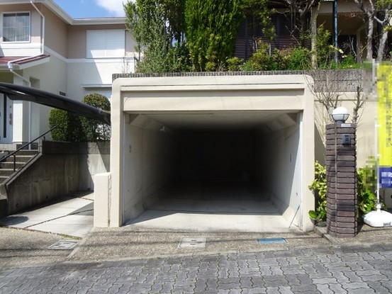 detached 兵庫県川西市丸山台３丁目
地図を見る