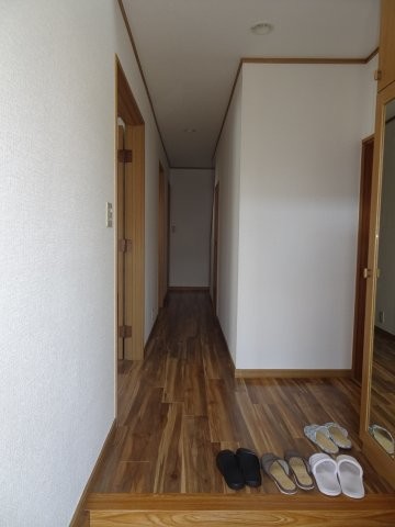 detached 兵庫県川西市丸山台３丁目
地図を見る