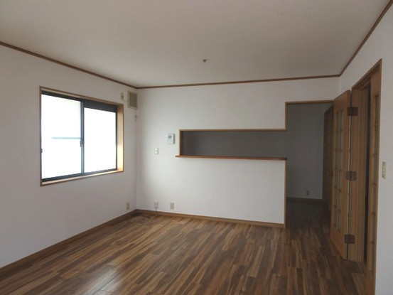detached 兵庫県川西市丸山台３丁目
地図を見る