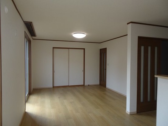 detached 兵庫県川西市丸山台３丁目
地図を見る