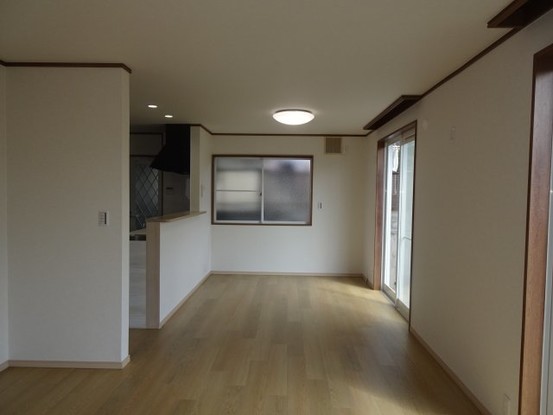 detached 兵庫県川西市丸山台３丁目
地図を見る