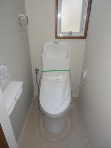 detached 兵庫県川西市丸山台３丁目
地図を見る
