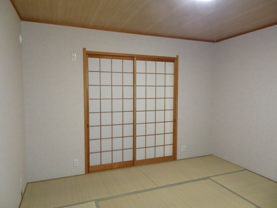 detached 兵庫県川西市丸山台３丁目
地図を見る
