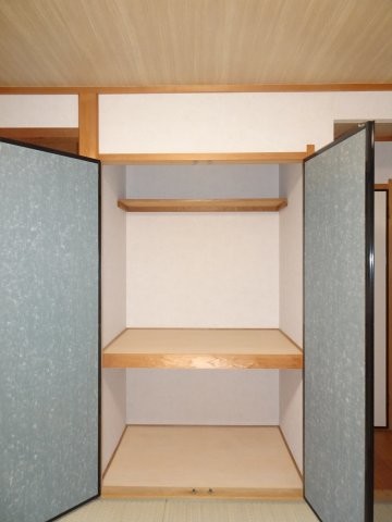 detached 兵庫県川西市丸山台３丁目
地図を見る