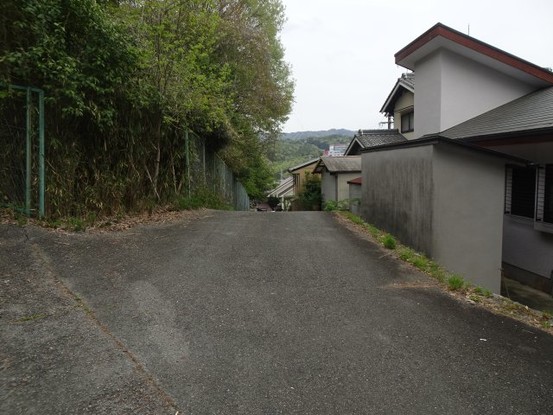 detached 兵庫県川西市東畦野山手１丁目
地図を見る