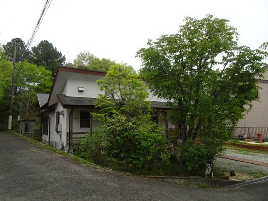 detached 兵庫県川西市東畦野山手１丁目
地図を見る