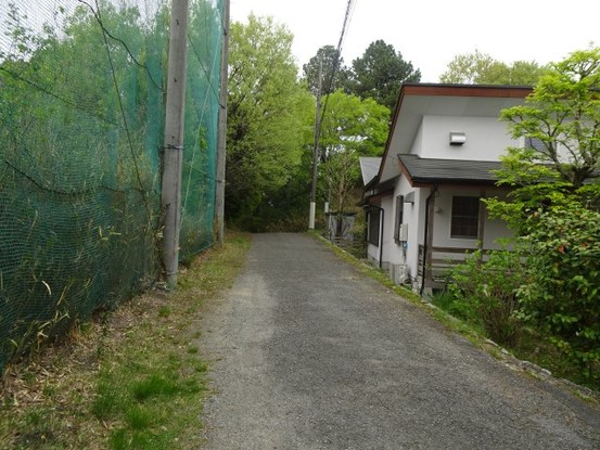 detached 兵庫県川西市東畦野山手１丁目
地図を見る