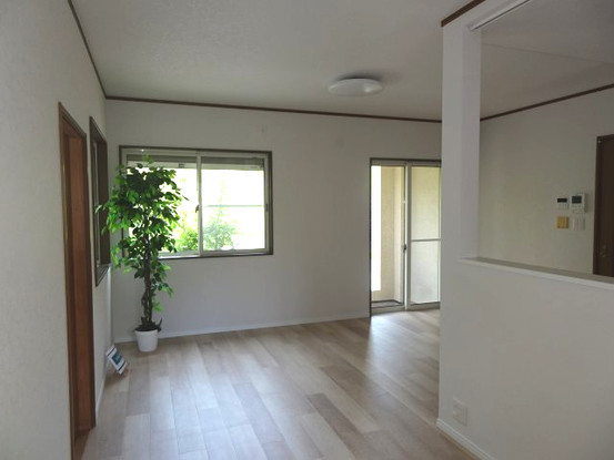 detached 兵庫県川西市清和台東２丁目
地図を見る