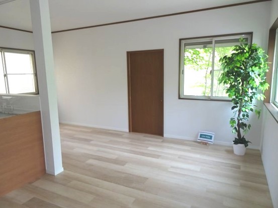 detached 兵庫県川西市清和台東２丁目
地図を見る