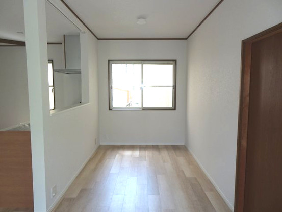 detached 兵庫県川西市清和台東２丁目
地図を見る