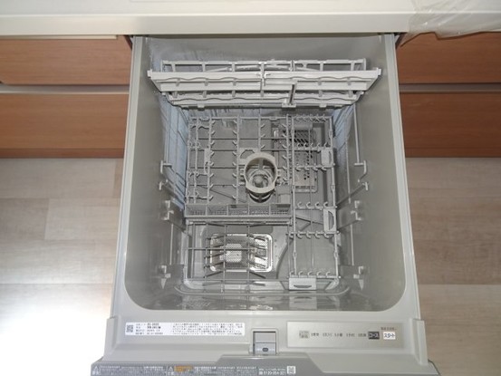 detached 兵庫県川西市清和台東２丁目
地図を見る