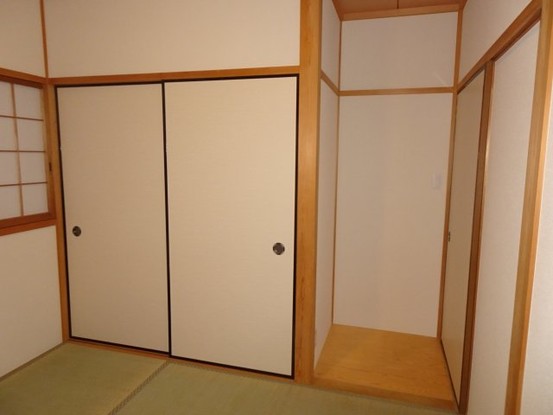 detached 兵庫県川西市清和台東２丁目
地図を見る