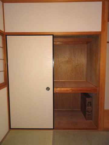 detached 兵庫県川西市清和台東２丁目
地図を見る