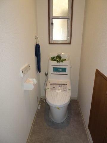 detached 兵庫県川西市清和台東２丁目
地図を見る
