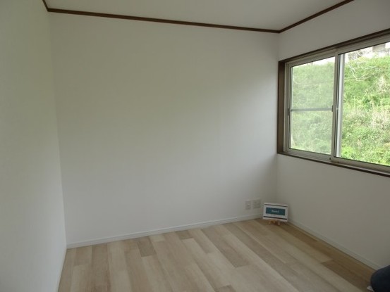 detached 兵庫県川西市清和台東２丁目
地図を見る