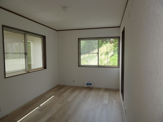 detached 兵庫県川西市清和台東２丁目
地図を見る
