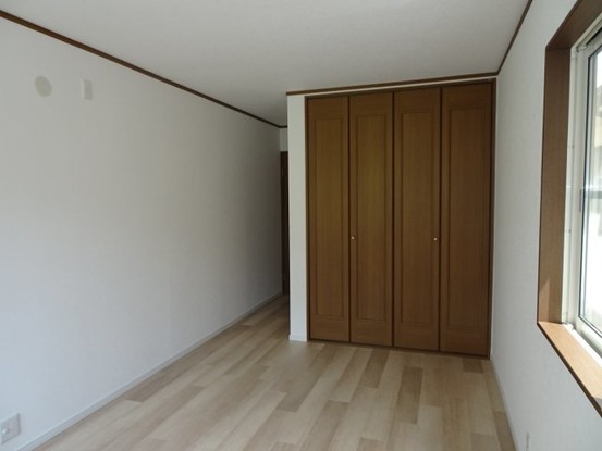 detached 兵庫県川西市清和台東２丁目
地図を見る