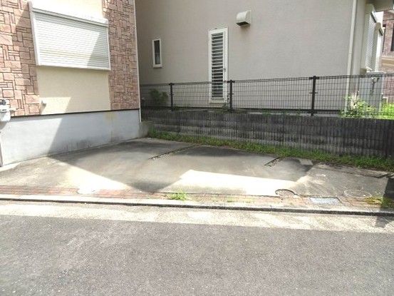 detached 兵庫県川西市清和台東２丁目
地図を見る