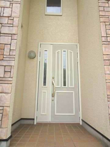 detached 兵庫県川西市清和台東２丁目
地図を見る