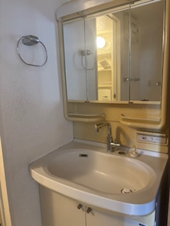 apartment 兵庫県川西市久代６丁目
地図を見る