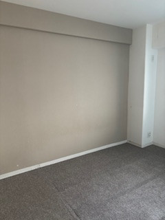 apartment 兵庫県川西市久代６丁目
地図を見る