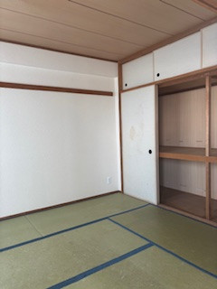 apartment 兵庫県川西市久代６丁目
地図を見る