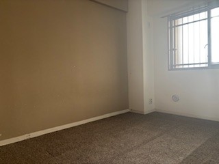 apartment 兵庫県川西市久代６丁目
地図を見る