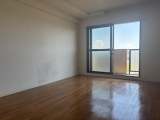 apartment 兵庫県川西市久代６丁目
地図を見る