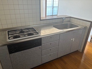 apartment 兵庫県川西市久代６丁目
地図を見る