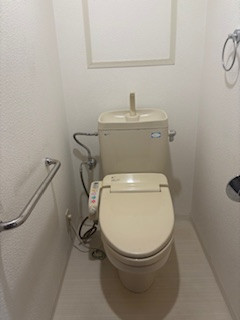 apartment 兵庫県川西市久代６丁目
地図を見る