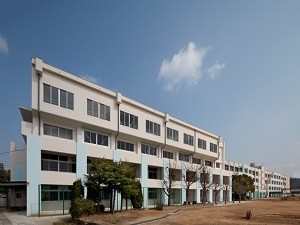 apartment 兵庫県川西市向陽台１丁目
地図を見る