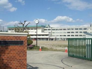 apartment 兵庫県川西市向陽台１丁目
地図を見る