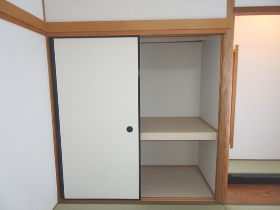 detached 兵庫県川西市美山台３丁目
地図を見る
