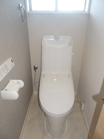 detached 兵庫県川西市美山台３丁目
地図を見る