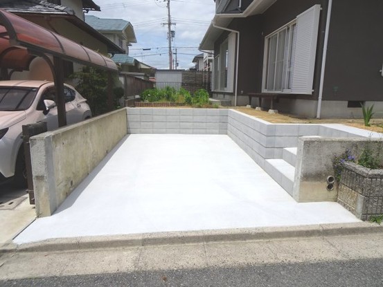 detached 兵庫県川西市美山台３丁目
地図を見る