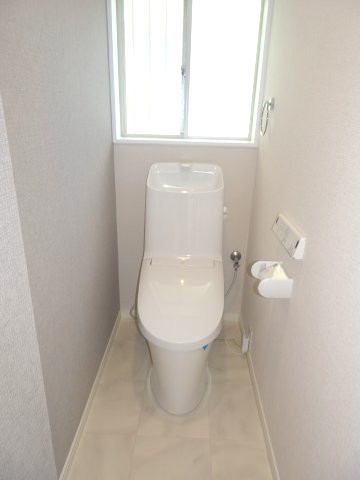 detached 兵庫県川西市美山台３丁目
地図を見る