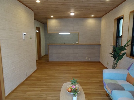 townhouse 兵庫県川西市清和台東２丁目
地図を見る