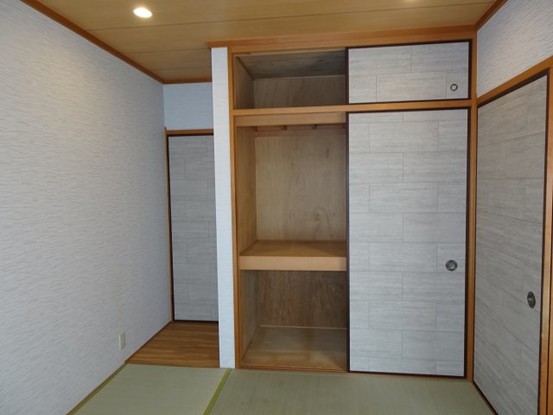 townhouse 兵庫県川西市清和台東２丁目
地図を見る