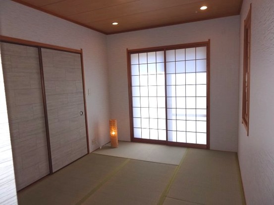 townhouse 兵庫県川西市清和台東２丁目
地図を見る