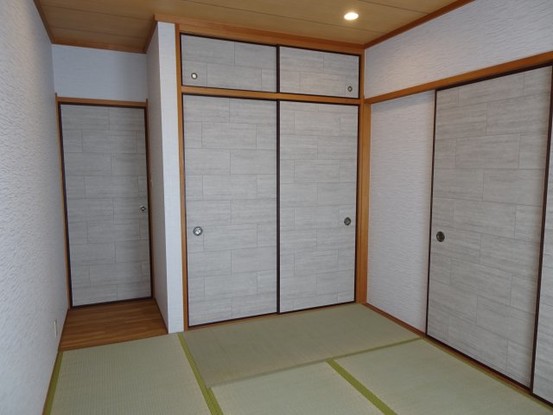 townhouse 兵庫県川西市清和台東２丁目
地図を見る