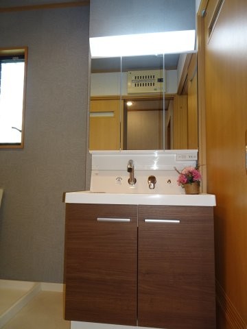 townhouse 兵庫県川西市清和台東２丁目
地図を見る