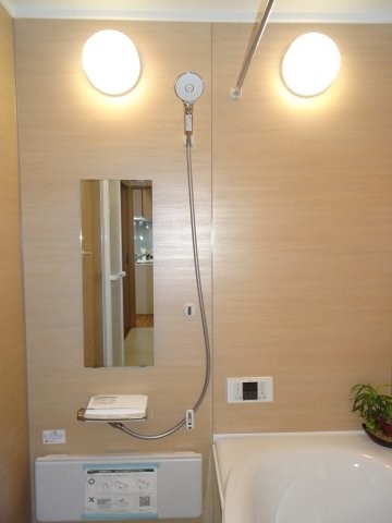 townhouse 兵庫県川西市清和台東２丁目
地図を見る