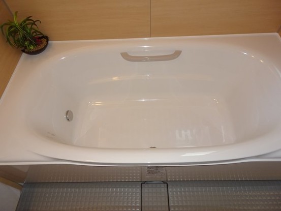 townhouse 兵庫県川西市清和台東２丁目
地図を見る
